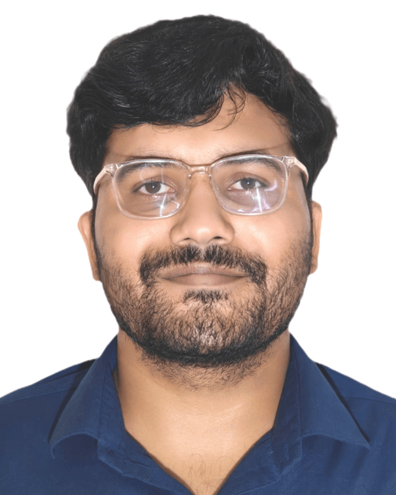 Mohit Sharma